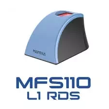 Mantra L1
