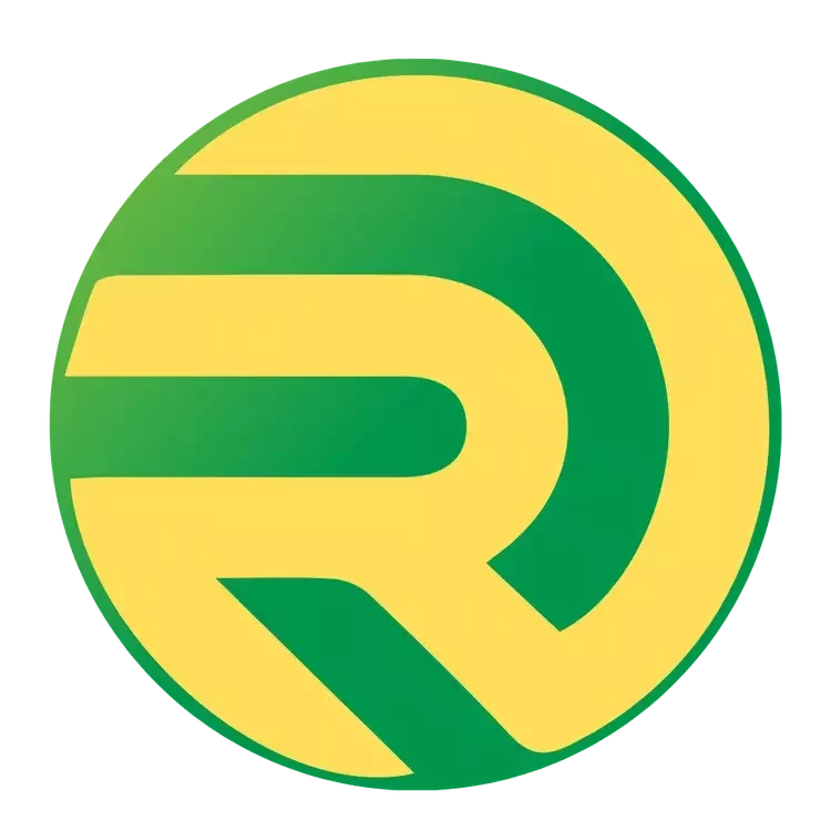 Whitelisting RD Services
